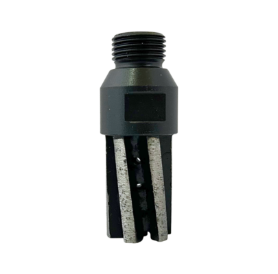 Dfb2540 (1)