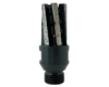 Dfb2540 (2)