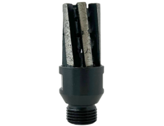 Dfb2540 (2)