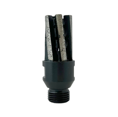 Dfb2540 (2)
