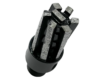 Dfb2540 (3)