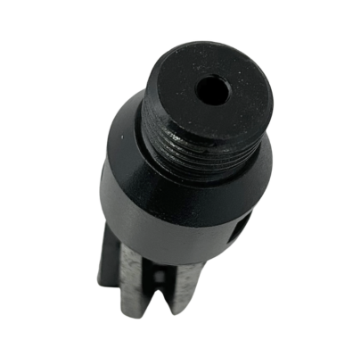 Dfb2540 (6)
