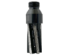 Dfb2550 (1)