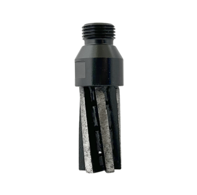 Dfb2550 (1)