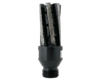 Dfb2550 (2)
