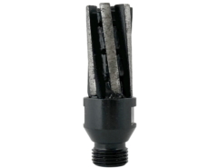 Dfb2550 (2)