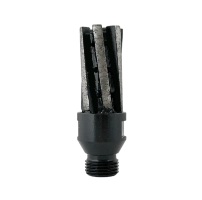 Dfb2550 (2)