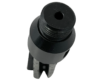 Dfb2550 (6)