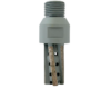 Dfk2040 (1)