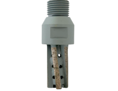 Dfk2040 (1)
