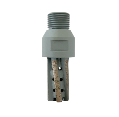 Dfk2040 (1)