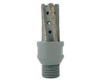 Dfk2040 (2)
