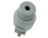 Dfk2040 (5)