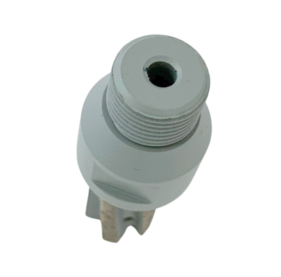 Dfk2040 (5)