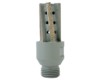 Dfk2340 (1)
