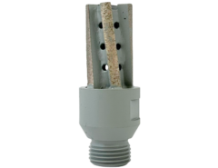 Dfk2340 (1)