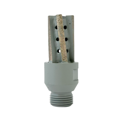 Dfk2340 (1)