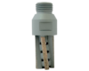 Dfk2340 (2)