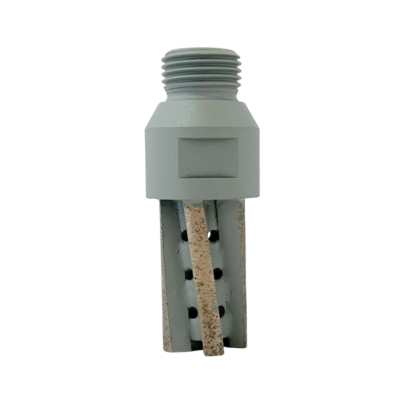 Dfk2340 (2)