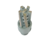 Dfk2340 (4)