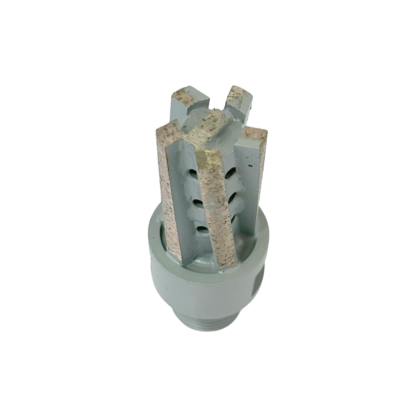 Dfk2340 (4)