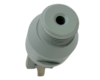 Dfk2340 (5)
