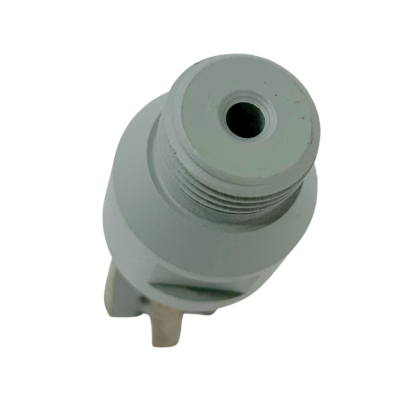 Dfk2340 (5)