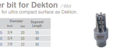 Dkf 42015