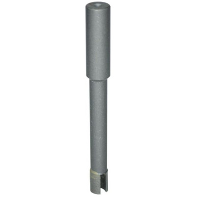 ADI N-Type Pin Drills