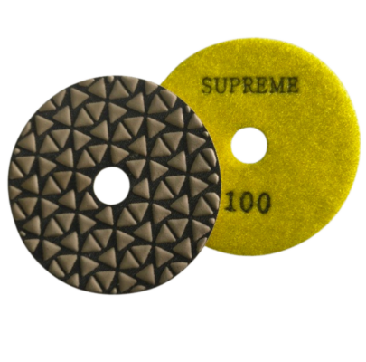 Dps4100