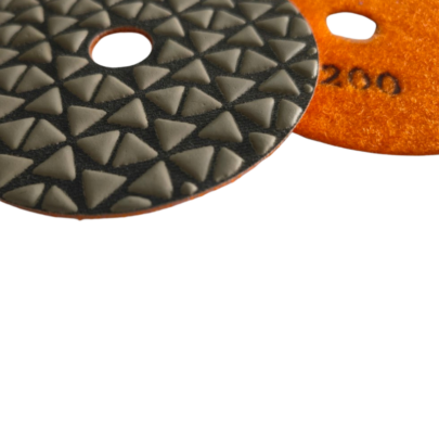 Dps4200 (1)