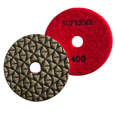 Dps4400