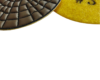 Dtpp3 (1)