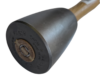 Hbb212 (1)