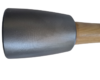 Hbb212 (2)
