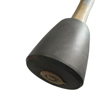 Hbb312 (1)