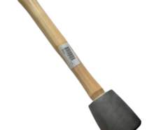 Hbb312