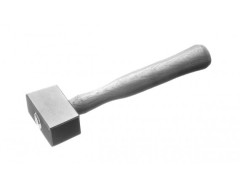 TROW & HOLDEN Soft Stone Hammer