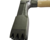 Hrp24bh (2)