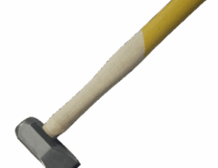 Hsb2ctv (5)