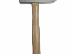 Htsv2ctd