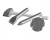 Illustration CT Masonry Set