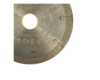 Jslot115 (2)