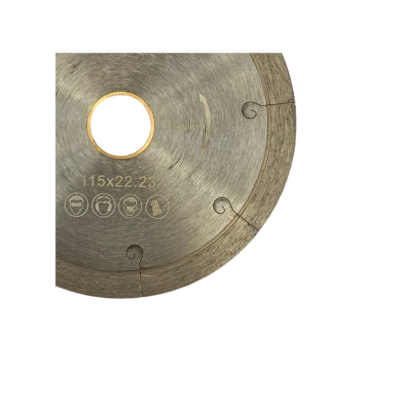 Jslot115 (2)