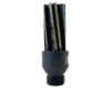 Lfb2350 (1)