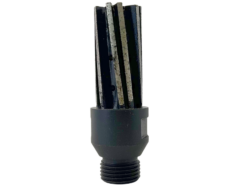 Lfb2350 (1)