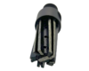 Lfb2350 (4)