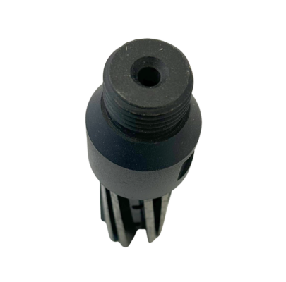Lfb2350 (5)