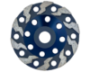 Lsc5 (1)