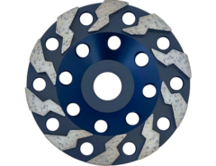 Lsc5 (1)